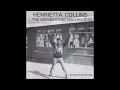 Henry Rollins - Ex-Lion Tamer
