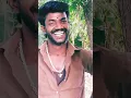 Download Lagu #rajnikant#lovesong#tamil🌿❤️🌿