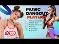 Lagu DANGDUT SEGAR UNTUK DI DENGAR