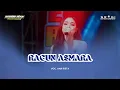 Lagu ANA RISTA - RACUN ASMARA - PERDANA MUSIK | SK PRO AUDIO