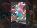 mods i use for bridget