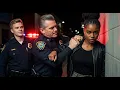 Lagu Cops Handcuff Black Woman General for “Talking Back”— One Call to Pentagon Ends Their Careers