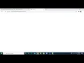 jquery tutorial in bangla filtering part 22