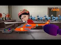 Download Lagu Shiva | शिवा | Nuclear Formula | Episode 66 | Download Voot Kids App