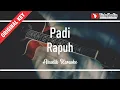 Download Lagu rapuh - padi (akustik karaoke)