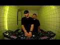 Download Lagu DNA Munich - NOISE NOT WAR | HÖR - September 19 / 2025
