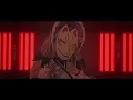 【歌ってみた】メギツネ【ホロライブEnglish -Advent-】