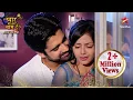 Lagu Shlok ने Astha को किया परेशान! | Iss Pyar Ko Kya Naam Doon Ek Baar Phir
