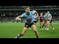 Will get sorted’:🚨NRL backs Zac Lomax return amid agent’s shock reveal over Dragons, Eels exits🔥