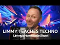 Download Lagu Limmy Teaches Techno | Limmy's Homemade Show | BBC Scotland