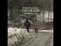 Call Your Mom - Noah Kahan
