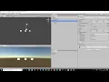 How to Access Children of a GameObject In Unity