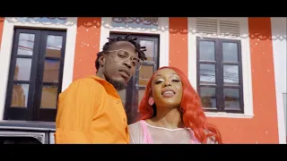 nailah blackman x micalteja dingolay offical music video 