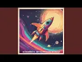 Download Lagu Met elons raket naar de maan