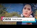 Download Lagu CINTA \