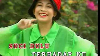 Download Asha Malik   Kau Kasih Ku Sayang MP3