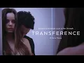 Lagu Transference: A Love Story [FULL MOVIE]