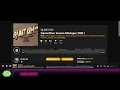 Dancefloor Insane Mixtape ( Back 2 Back ) - By DJ BAT GH