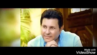 وعد منى   هانى شاكر دندنها