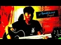 Download Lagu SAMPAI TUTUP USIA - ANGGA CANDRA (REFF COVER)