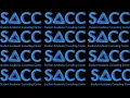 How To Schedule a Tutoring Appointment at SACC using TutorTrac
