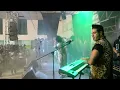 Los Victorios -  La Caida Y La Gloria "Ultimo Skandalazo 2012"