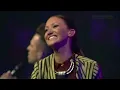 The Anthem (Full Song) | Planetshakers