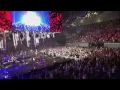 Download Lagu The Anthem (Full Song) | Planetshakers