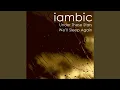 Download Lagu Touch The Sky