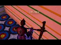 Chapter 4 AFK XP Glitch WORKING Fortnite