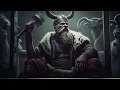 Lagu AGGRESSIVE Viking Battle Music 3 Hour of Dark   Powerful Viking Music Epic Viking Music Mix 2023