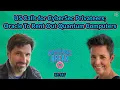NB587 US Calls for CyberSec Privateers Oracle To Rent Out Quantum Computers