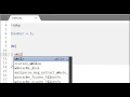 PHP MySQL Bangla Tutorial Part - 8