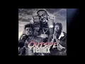 OG Bobby Billions - Outside Feat. Mo3 & Blueface