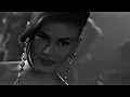 Aparentemente - Tony Vega