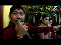 Download Lagu PUTRO NUSWANTORO Voc. YANI PRADITYA \u0026 TUKULAN ASEM // LUWES NADA CAMPURSARI