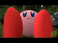 Lagu A Video of Kirby's Stomach Rumbling \u0026 Farting