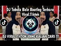 Download Lagu DJ TABOLABALE BOOTLEG V3 MENGKENE VIRAL TIKTOK TERBARU 2025 🔥 JEDAG JEDUG SOUND XPUTZ RMX 