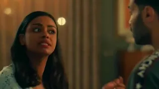 اضحك مع عم جوهر ههههههه من فيلم الكويسين دندنها