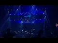 Mandy Vs. The Purge & The Saints - OG Raver @ Reverze 2026 in der Lotto Arena in Antwerpen