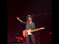Leiva Bajo Presión (Obras 2025)