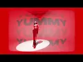 INNA - Yummy