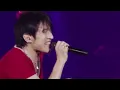Mr.Children innocent world  POPSAURUS 2012
