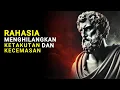 Download Lagu 7 Cara untuk Mengatasi Ketakutan dan Kecemasan Anda (Marcus Aurelius) | Filsafat Stoikisme