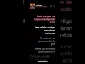Download Lagu Y si te vas - Oscar Ortiz \u0026 Carin Leon[Letra][Parte2]