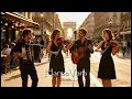Download Lagu Romantic French Instrumental - Folk \u0026 Classical Fusion for Elegant Moments