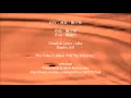 KTV：漣漪：陳百強 Ripples 16.0 ：Danny Chan