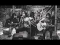 Download Lagu Jamphe Johnson - Rockin Flowy (feat Pandikamajaya) live Gresik