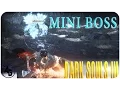 Dark Souls III Crystal Lizard for Titanite Scale