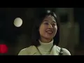 Easy - James Tw (Legendado) Gu e Mi Jeong